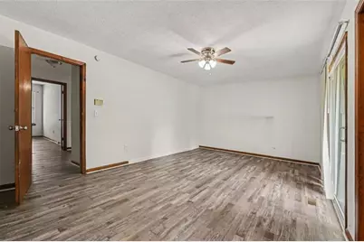 1144 Cedar Log Place, Austell, GA 30168 - Photo 14