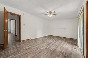 1144 Cedar Log Pl, Austell, GA 30168 - Photo 14