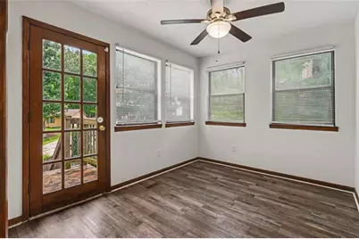 1144 Cedar Log Place, Austell, GA 30168 - Photo 6