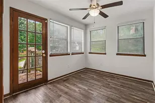 1144 Cedar Log Pl, Austell, GA 30168 - Photo 6