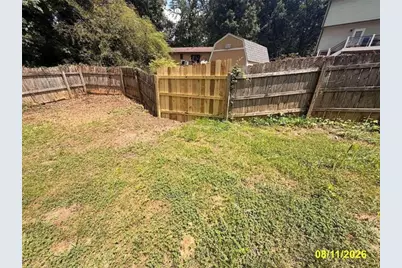 1144 Cedar Log Place, Austell, GA 30168 - Photo 22