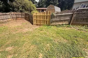 1144 Cedar Log Pl, Austell, GA 30168 - Photo 22
