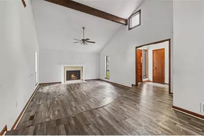 1144 Cedar Log Place, Austell, GA 30168 - Photo 4