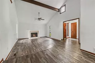 1144 Cedar Log Pl, Austell, GA 30168 - Photo 4