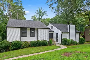 1144 Cedar Log Pl, Austell, GA 30168 - Photo 26