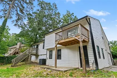1144 Cedar Log Place, Austell, GA 30168 - Photo 24