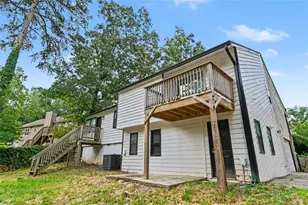 1144 Cedar Log Pl, Austell, GA 30168 - Photo 24