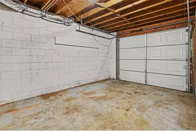 1144 Cedar Log Place, Austell, GA 30168 - Photo 20