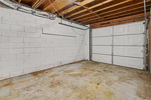 1144 Cedar Log Pl, Austell, GA 30168 - Photo 20