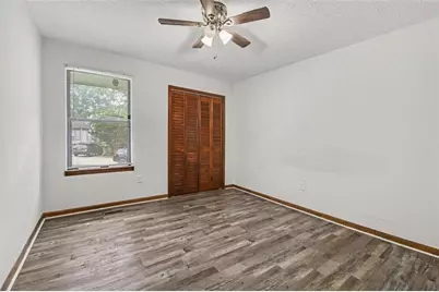 1144 Cedar Log Place, Austell, GA 30168 - Photo 12