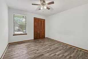 1144 Cedar Log Pl, Austell, GA 30168 - Photo 12