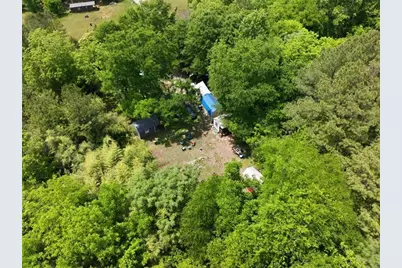 6105 Northcutt Road, Fairburn, GA 30213 - Photo 6