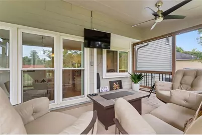 2057 Devonhurst Drive, Powder Springs, GA 30127 - Photo 24