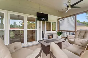 2057 Devonhurst Dr, Powder Springs, GA 30127 - Photo 24