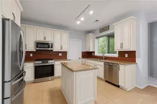 2057 Devonhurst Dr, Powder Springs, GA 30127 - Photo 10