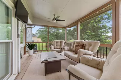 2057 Devonhurst Drive, Powder Springs, GA 30127 - Photo 26