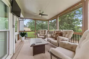 2057 Devonhurst Dr, Powder Springs, GA 30127 - Photo 26