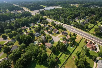 2057 Devonhurst Drive, Powder Springs, GA 30127 - Photo 28