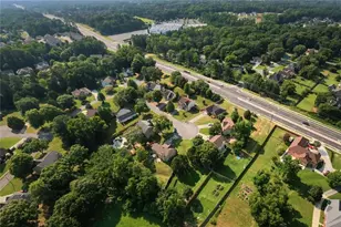 2057 Devonhurst Dr, Powder Springs, GA 30127 - Photo 28