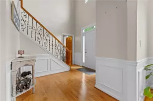 2057 Devonhurst Dr, Powder Springs, GA 30127 - Photo 6