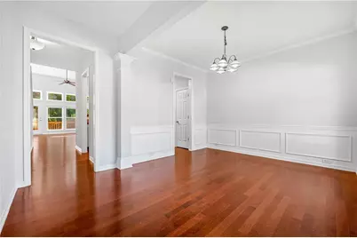 2113 Worrall Hill Drive, Duluth, GA 30096 - Photo 8