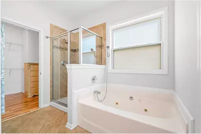 2113 Worrall Hill Drive, Duluth, GA 30096 - Photo 26