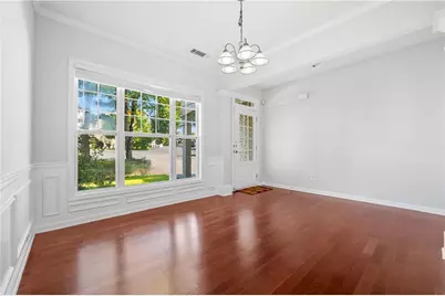 2113 Worrall Hill Drive, Duluth, GA 30096 - Photo 10