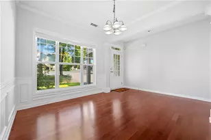 2113 Worrall Hill Dr, Duluth, GA 30096 - Photo 10
