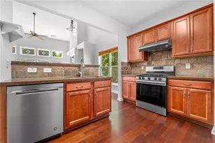 2113 Worrall Hill Dr, Duluth, GA 30096 - Photo 18