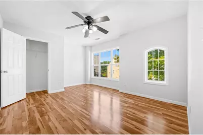 2113 Worrall Hill Drive, Duluth, GA 30096 - Photo 36