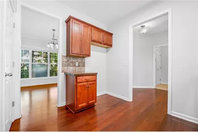 2113 Worrall Hill Drive, Duluth, GA 30096 - Photo 20