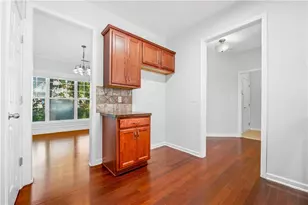 2113 Worrall Hill Dr, Duluth, GA 30096 - Photo 20