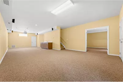 2113 Worrall Hill Drive, Duluth, GA 30096 - Photo 42