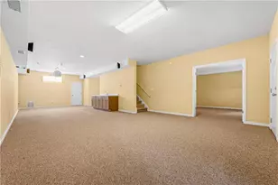 2113 Worrall Hill Dr, Duluth, GA 30096 - Photo 42