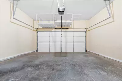 2113 Worrall Hill Drive, Duluth, GA 30096 - Photo 48