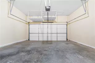 2113 Worrall Hill Dr, Duluth, GA 30096 - Photo 48