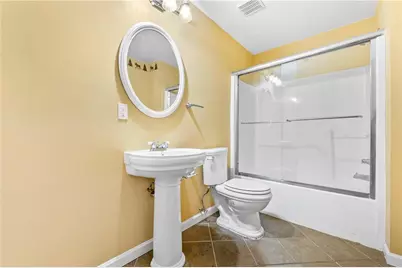 2113 Worrall Hill Drive, Duluth, GA 30096 - Photo 46