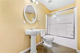 2113 Worrall Hill Dr, Duluth, GA 30096 - Photo 46