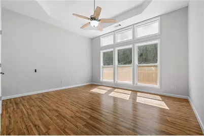 2113 Worrall Hill Drive, Duluth, GA 30096 - Photo 22