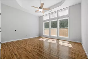 2113 Worrall Hill Dr, Duluth, GA 30096 - Photo 22