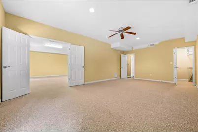 2113 Worrall Hill Drive, Duluth, GA 30096 - Photo 44