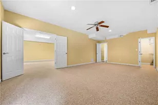 2113 Worrall Hill Dr, Duluth, GA 30096 - Photo 44