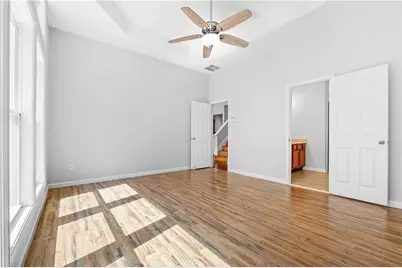 2113 Worrall Hill Drive, Duluth, GA 30096 - Photo 24