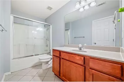 2113 Worrall Hill Drive, Duluth, GA 30096 - Photo 40
