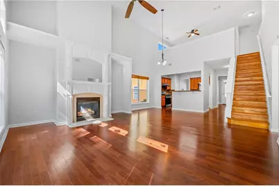 2113 Worrall Hill Drive, Duluth, GA 30096 - Photo 12