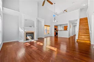 2113 Worrall Hill Dr, Duluth, GA 30096 - Photo 12