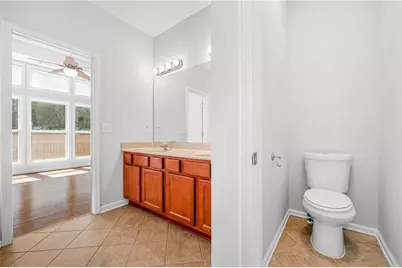 2113 Worrall Hill Drive, Duluth, GA 30096 - Photo 28