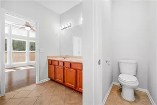 2113 Worrall Hill Dr, Duluth, GA 30096 - Photo 28