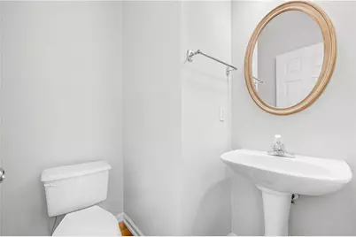 2113 Worrall Hill Drive, Duluth, GA 30096 - Photo 30