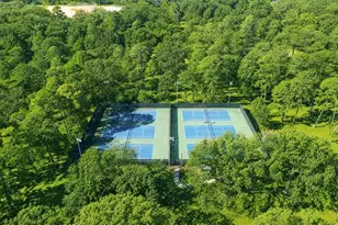 1406 Allene Ave SW, Atlanta, GA 30310 - Photo 26